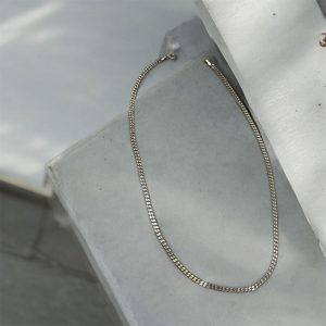 Amanet Cashbook | Amanet Online